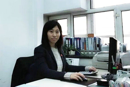 bat365(中国)在线平台官方网站-登录入口