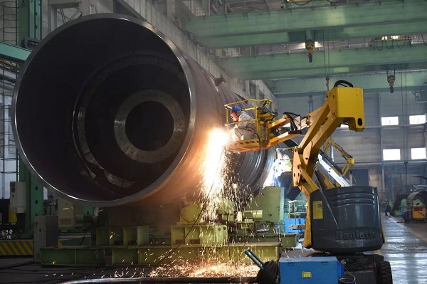 bat365(中国)在线平台官方网站-登录入口