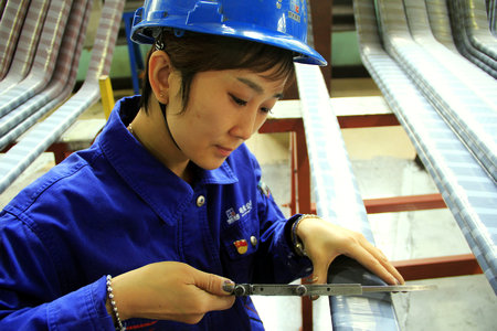 bat365(中国)在线平台官方网站-登录入口