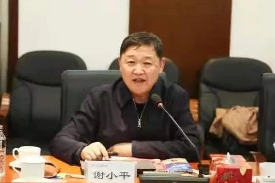 bat365(中国)在线平台官方网站-登录入口