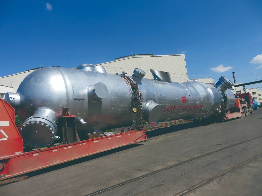 bat365(中国)在线平台官方网站-登录入口