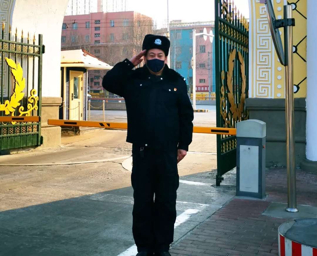 bat365(中国)在线平台官方网站-登录入口