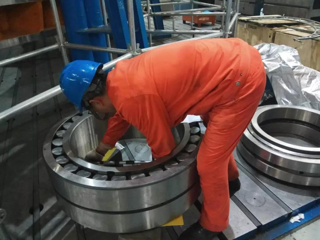 bat365(中国)在线平台官方网站-登录入口