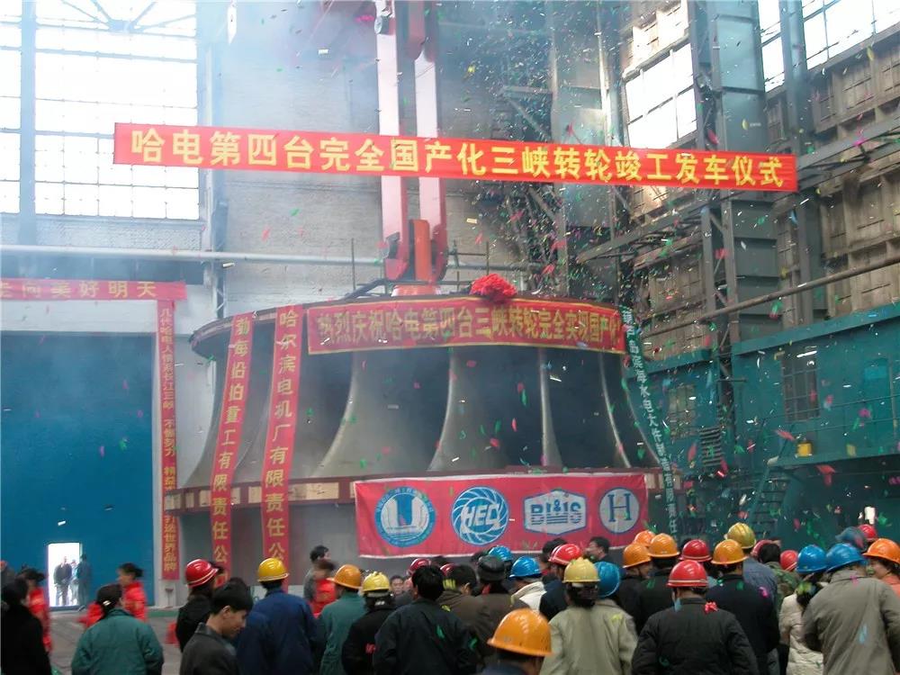 bat365(中国)在线平台官方网站-登录入口