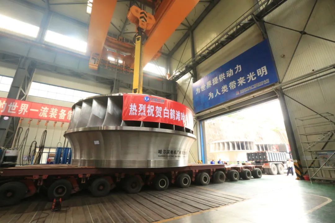 bat365(中国)在线平台官方网站-登录入口