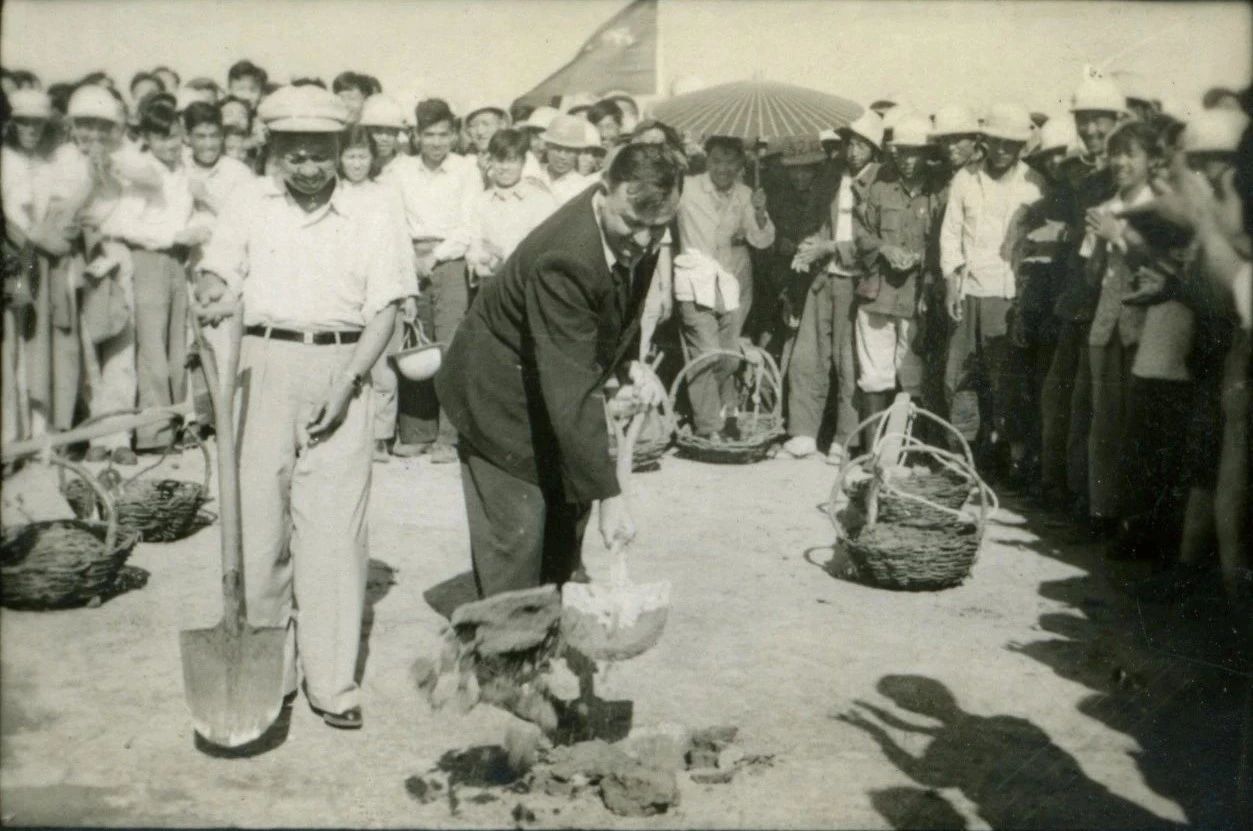 bat365(中国)在线平台官方网站-登录入口