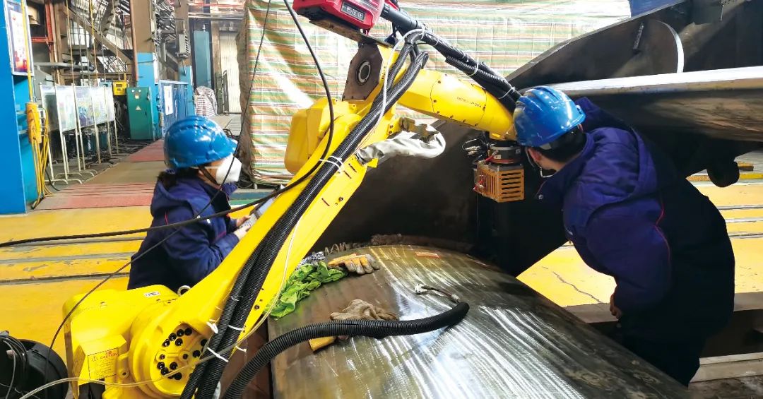 bat365(中国)在线平台官方网站-登录入口