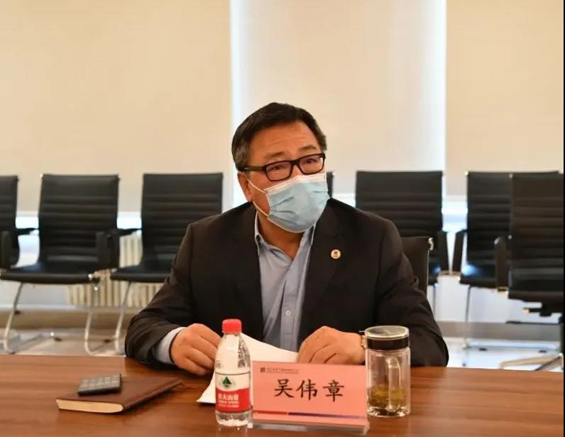 bat365(中国)在线平台官方网站-登录入口