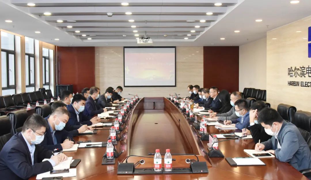 bat365(中国)在线平台官方网站-登录入口