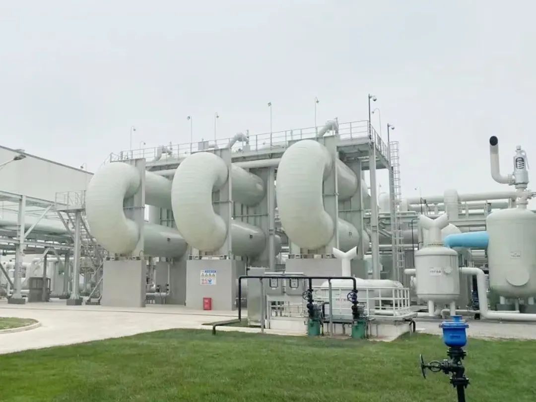 bat365(中国)在线平台官方网站-登录入口