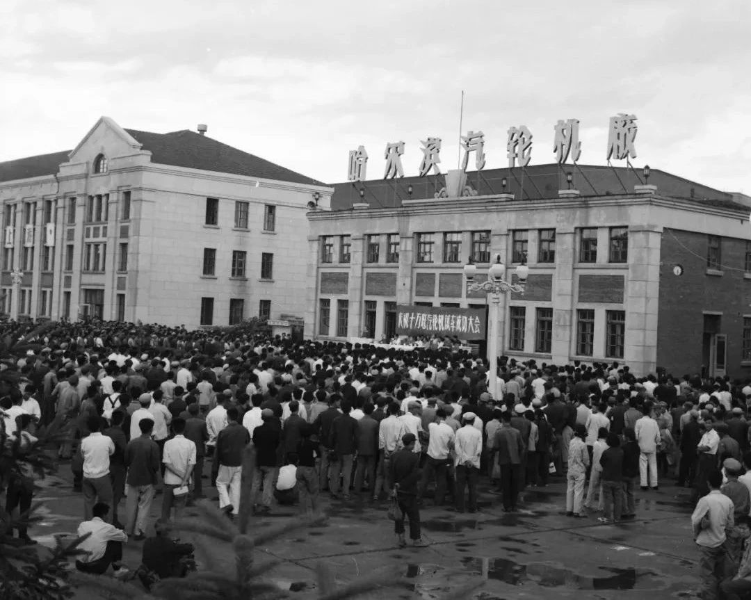 bat365(中国)在线平台官方网站-登录入口