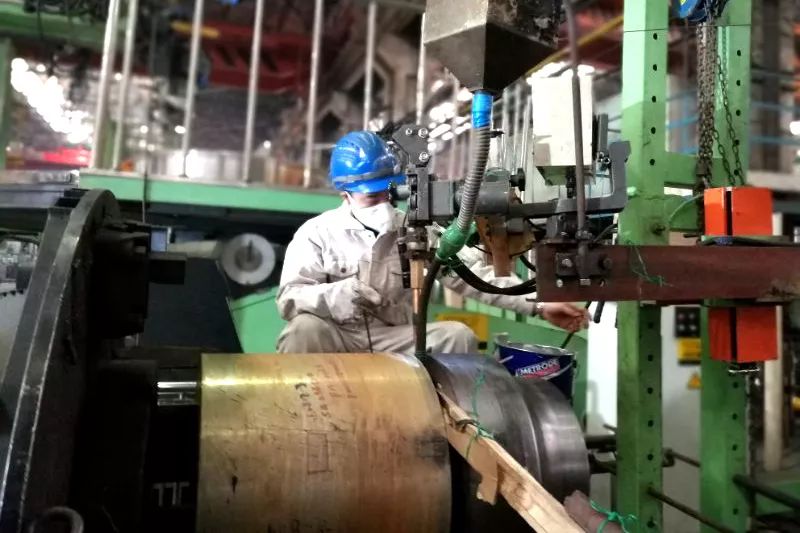 bat365(中国)在线平台官方网站-登录入口