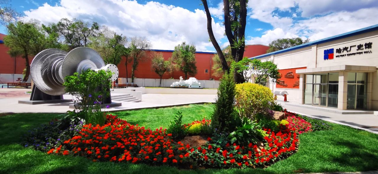 bat365(中国)在线平台官方网站-登录入口