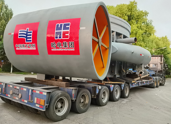 570A66F8284D6A1FB35B26FC756_254D8FE8_6A9DB.png?e=