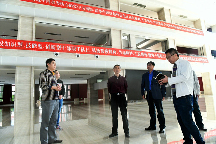 bat365(中国)在线平台官方网站-登录入口