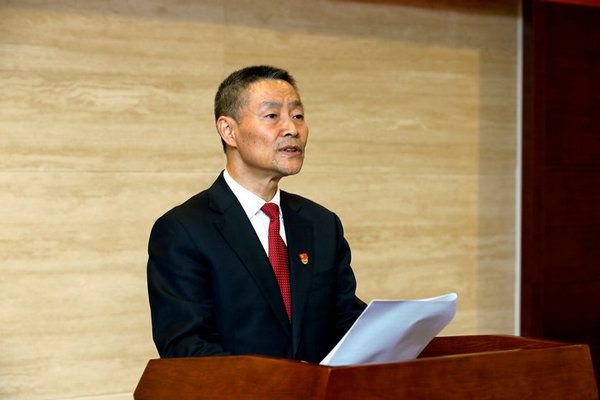 bat365(中国)在线平台官方网站-登录入口