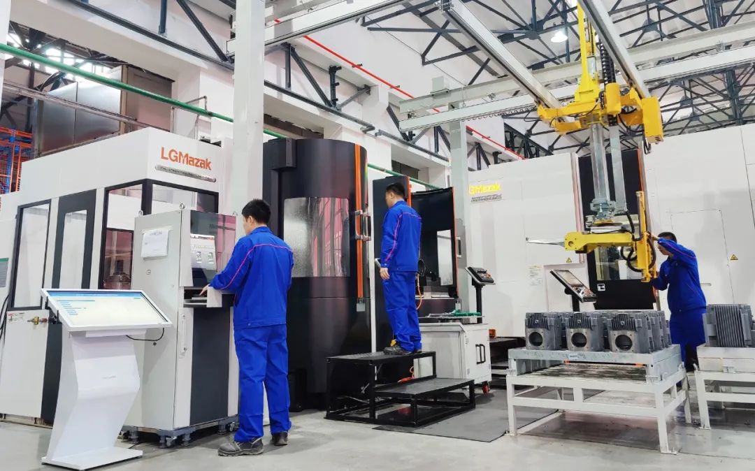 bat365(中国)在线平台官方网站-登录入口