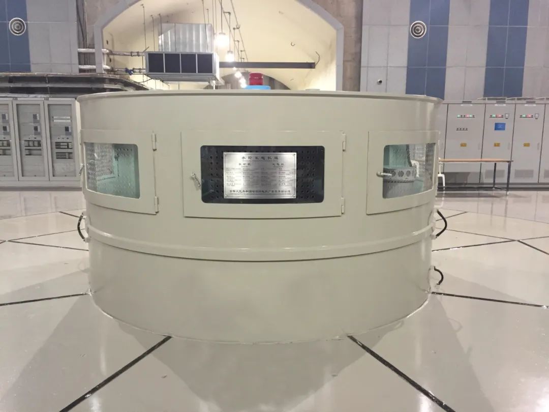 bat365(中国)在线平台官方网站-登录入口