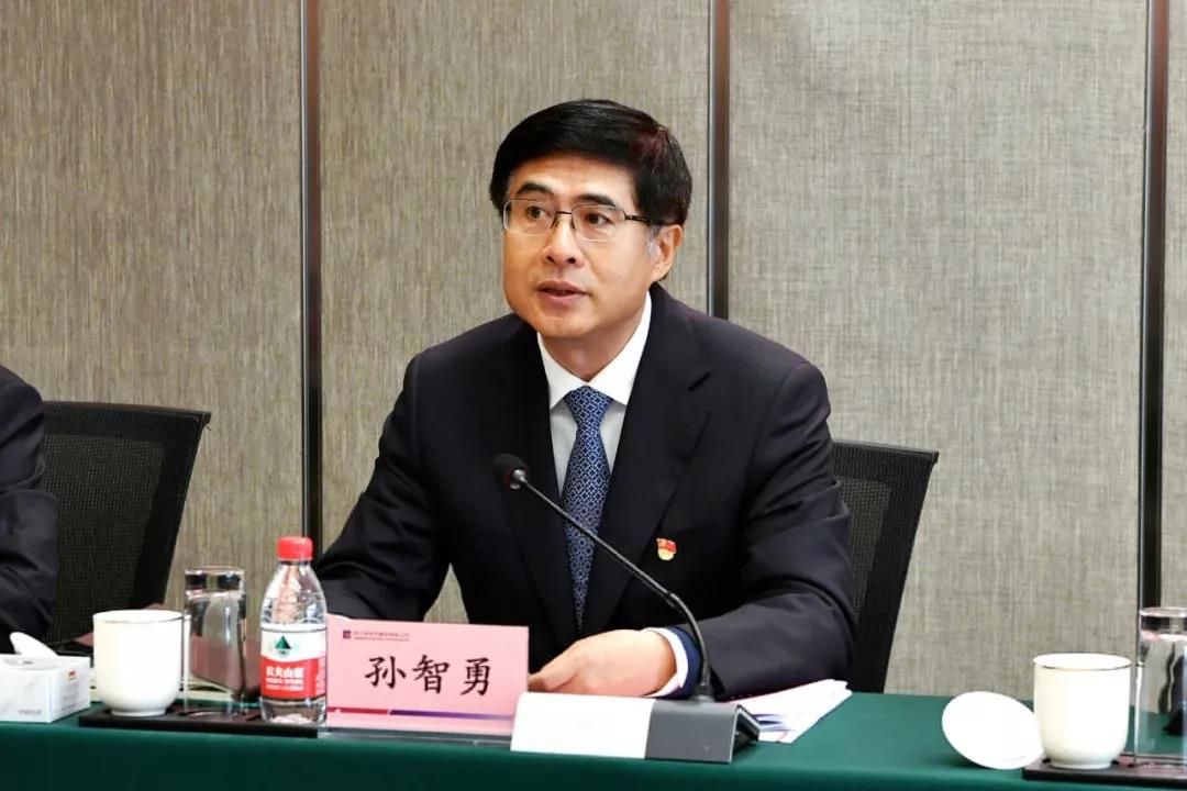 bat365(中国)在线平台官方网站-登录入口