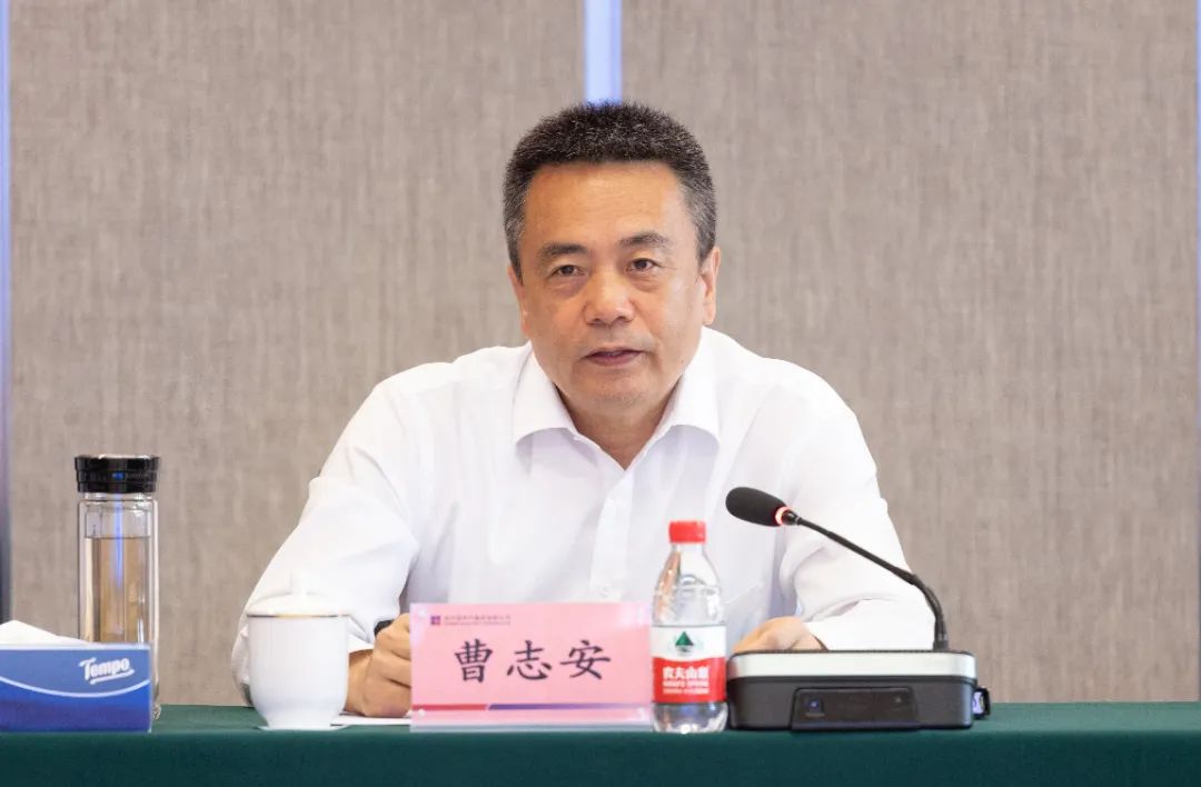 bat365(中国)在线平台官方网站-登录入口