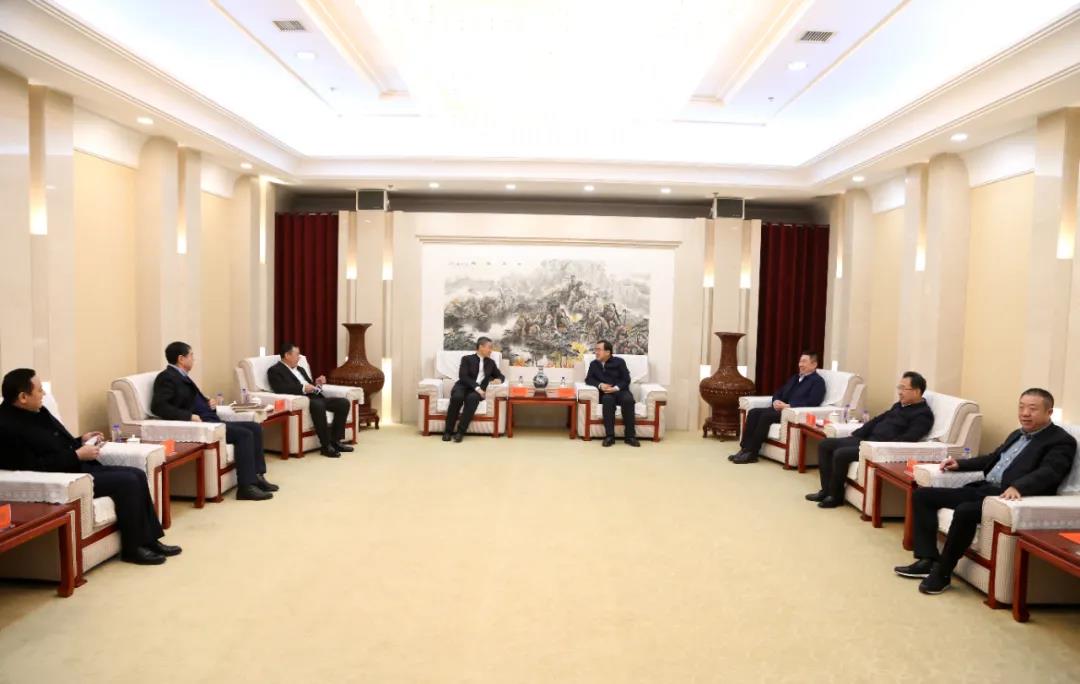 bat365(中国)在线平台官方网站-登录入口