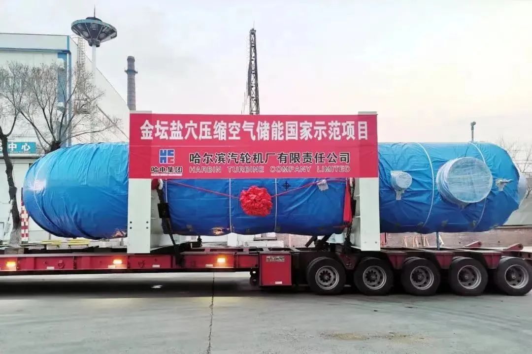 bat365(中国)在线平台官方网站-登录入口