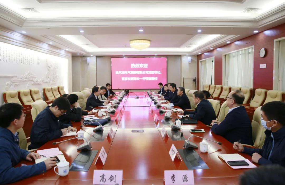 bat365(中国)在线平台官方网站-登录入口