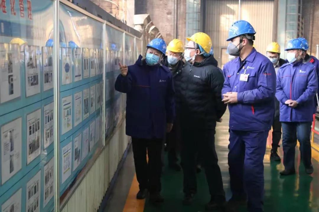 bat365(中国)在线平台官方网站-登录入口