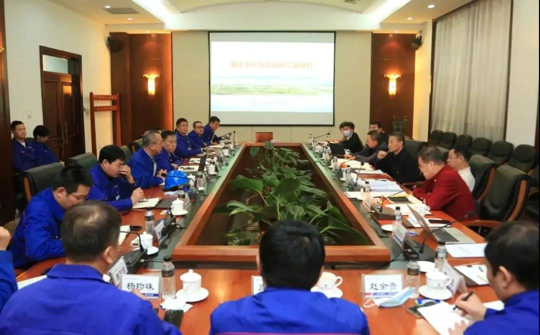 bat365(中国)在线平台官方网站-登录入口