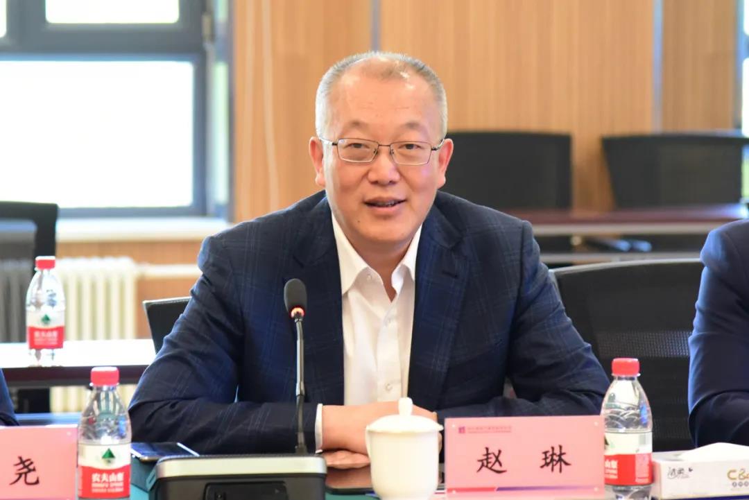 bat365(中国)在线平台官方网站-登录入口