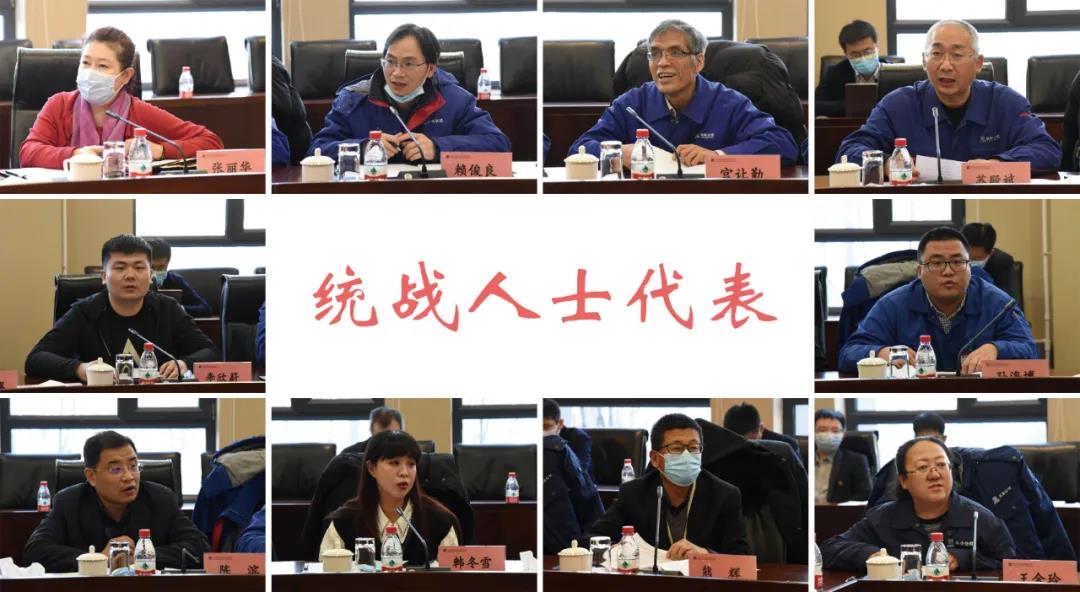 bat365(中国)在线平台官方网站-登录入口