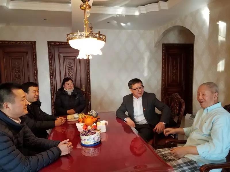 bat365(中国)在线平台官方网站-登录入口