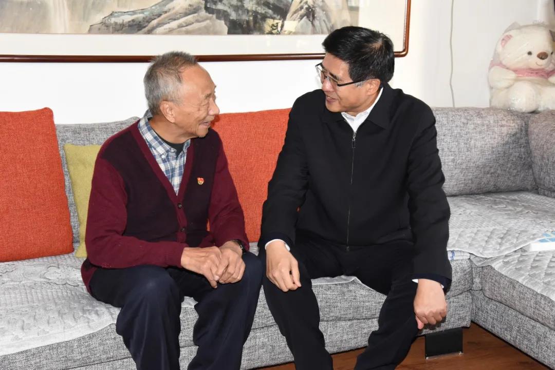 bat365(中国)在线平台官方网站-登录入口