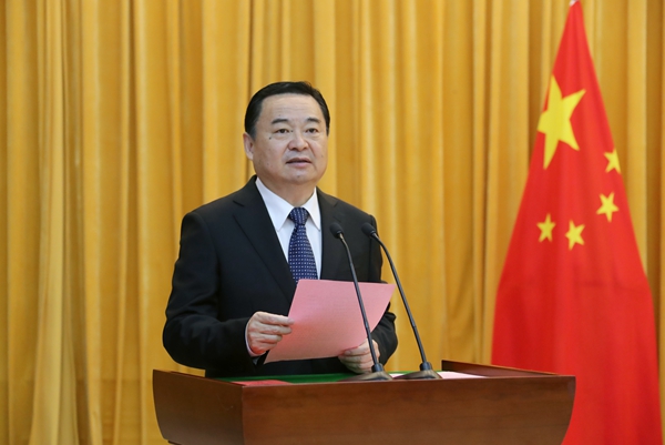 14FDBB346BD22E621DA27E12BBD_4E9C883C_24F3B.jpeg?e=