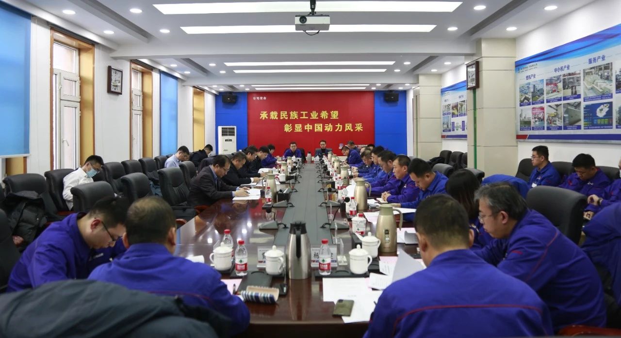 bat365(中国)在线平台官方网站-登录入口