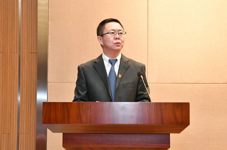 bat365(中国)在线平台官方网站-登录入口