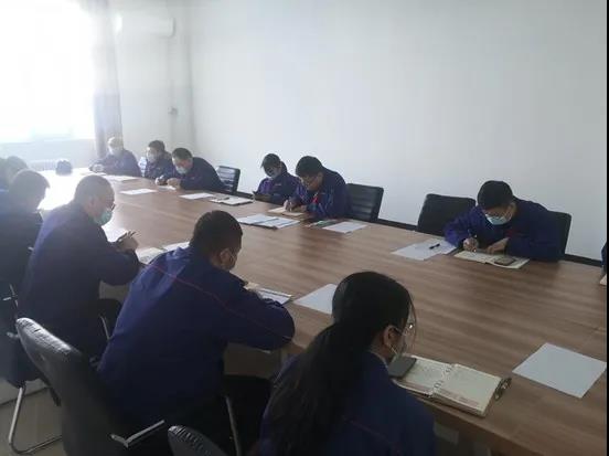 bat365(中国)在线平台官方网站-登录入口