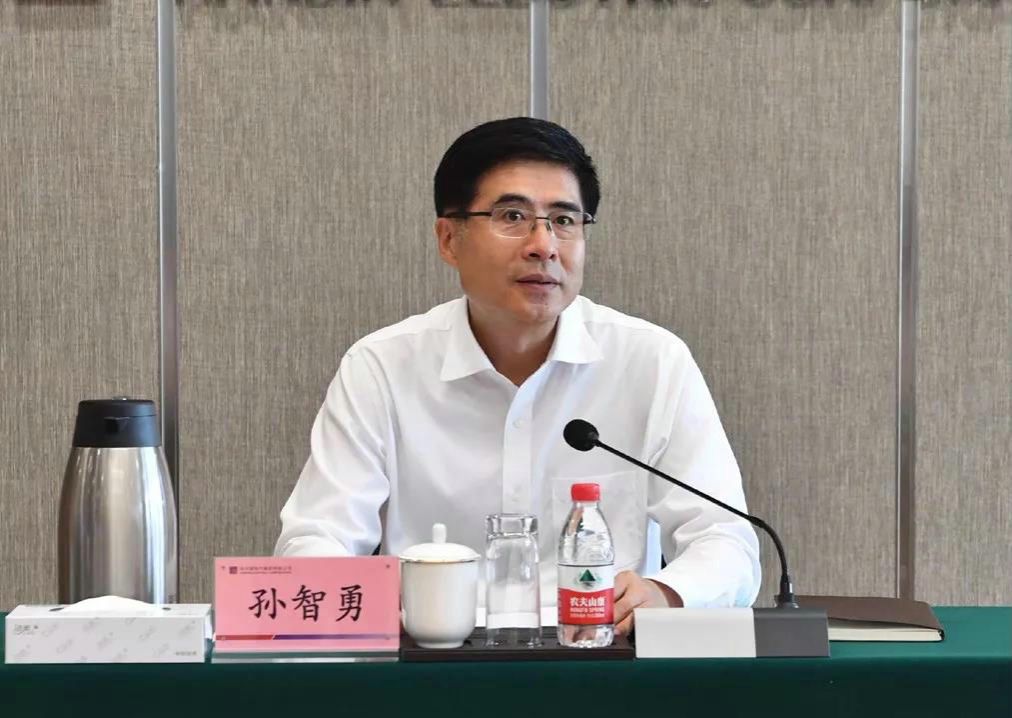 bat365(中国)在线平台官方网站-登录入口