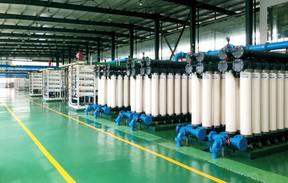 bat365(中国)在线平台官方网站-登录入口