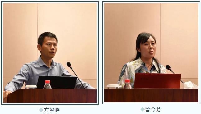 bat365(中国)在线平台官方网站-登录入口