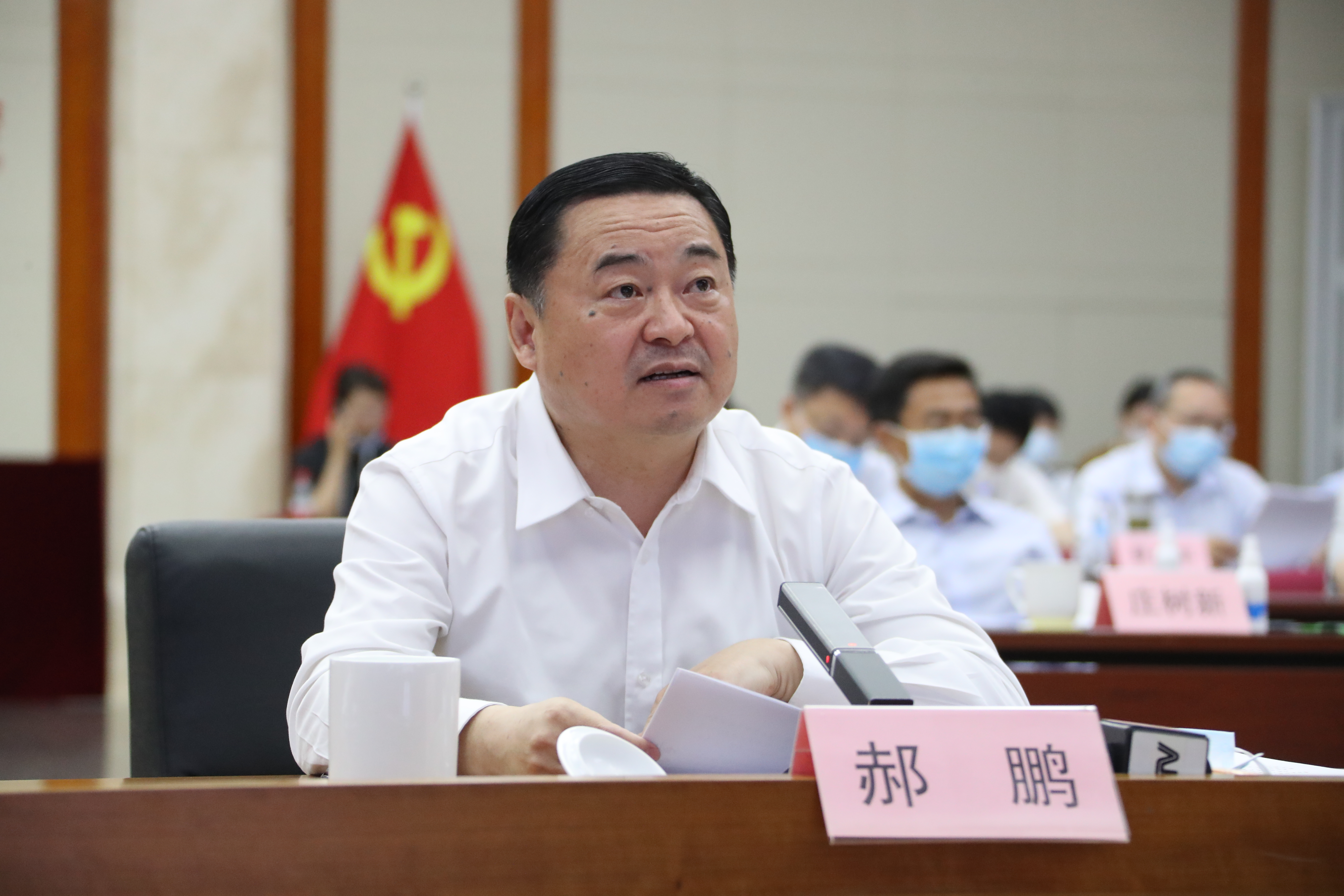 bat365(中国)在线平台官方网站-登录入口