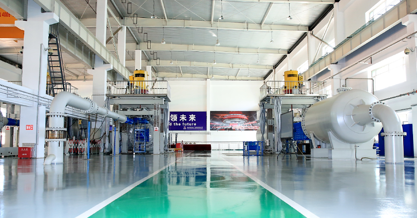 bat365(中国)在线平台官方网站-登录入口