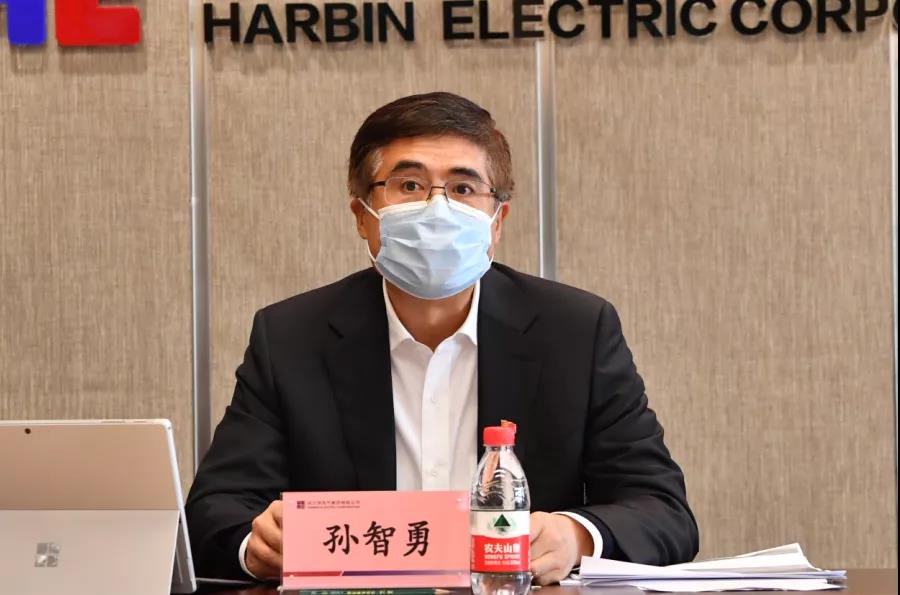 bat365(中国)在线平台官方网站-登录入口