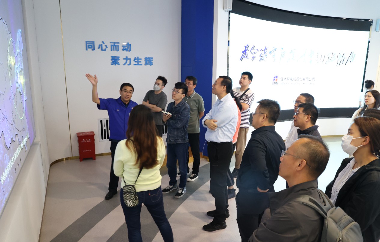 bat365(中国)在线平台官方网站-登录入口