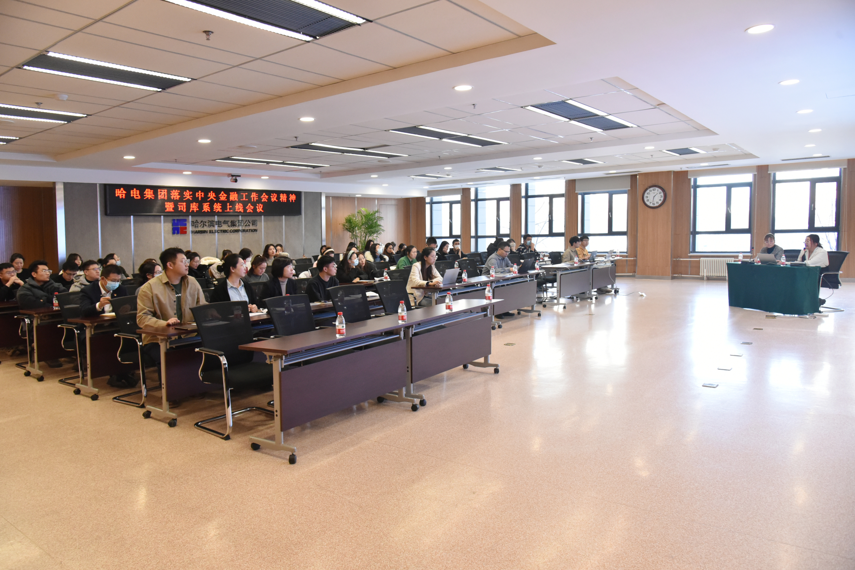 bat365(中国)在线平台官方网站-登录入口