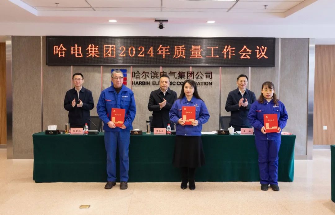 bat365(中国)在线平台官方网站-登录入口