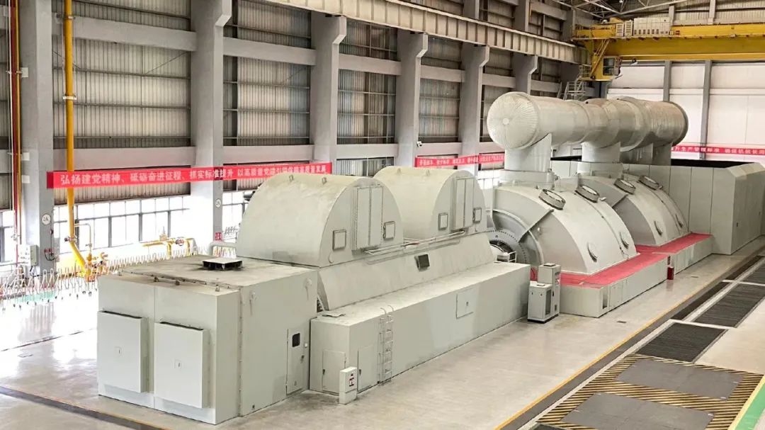 bat365(中国)在线平台官方网站-登录入口