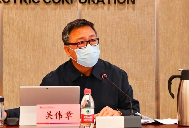 bat365(中国)在线平台官方网站-登录入口