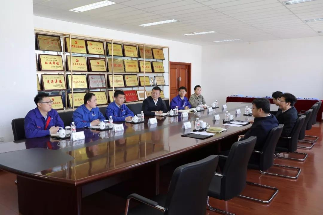 bat365(中国)在线平台官方网站-登录入口