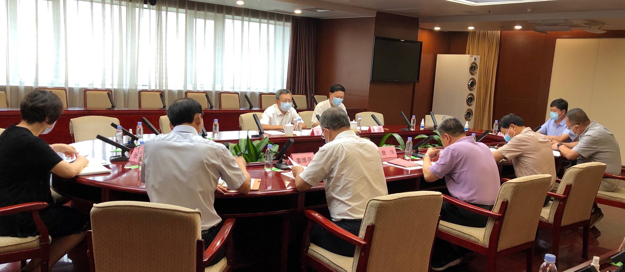 bat365(中国)在线平台官方网站-登录入口